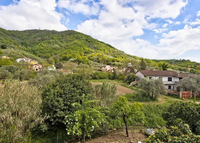 Villino Marco