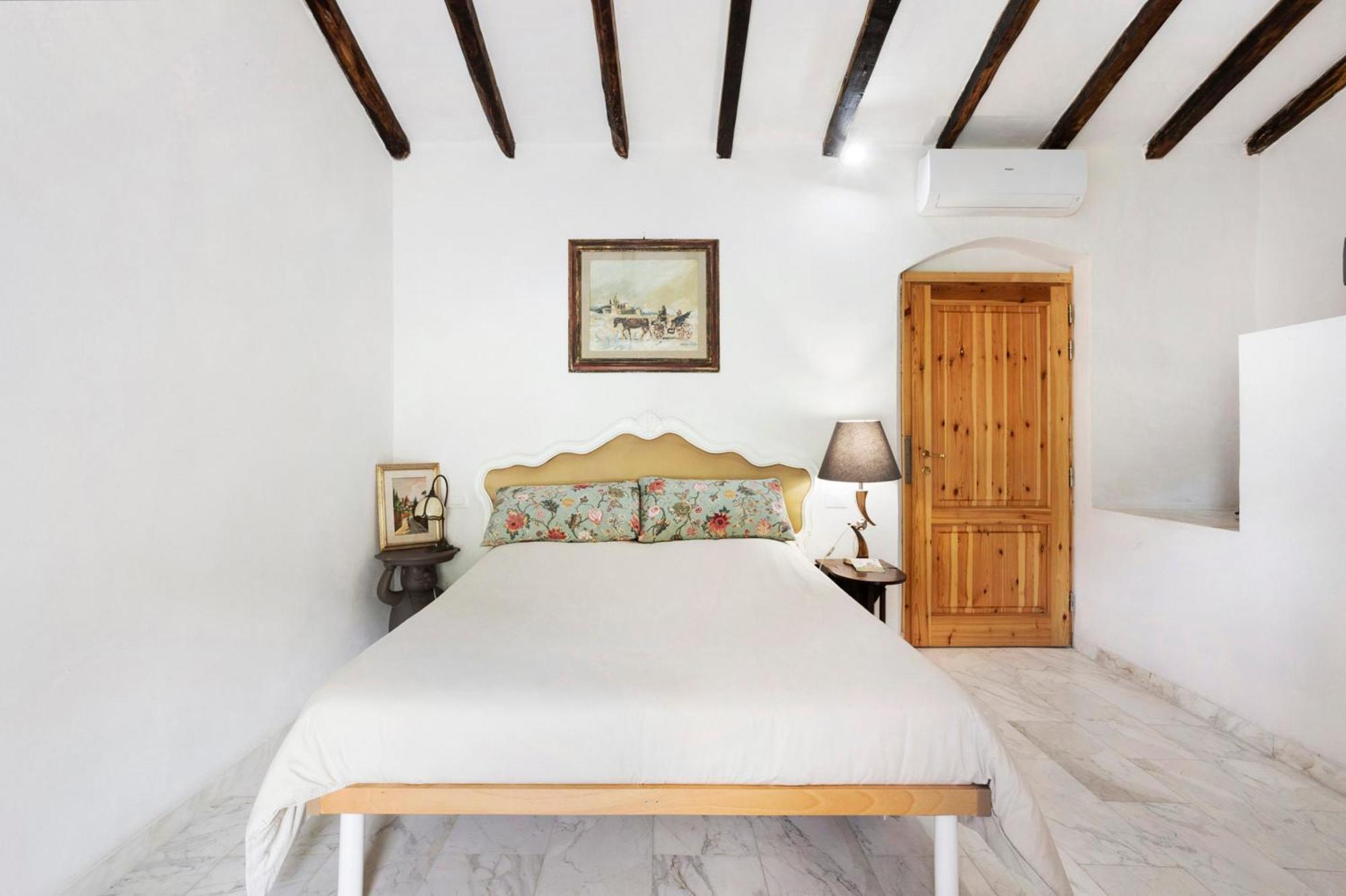 Casa vacanze Villino Marco *